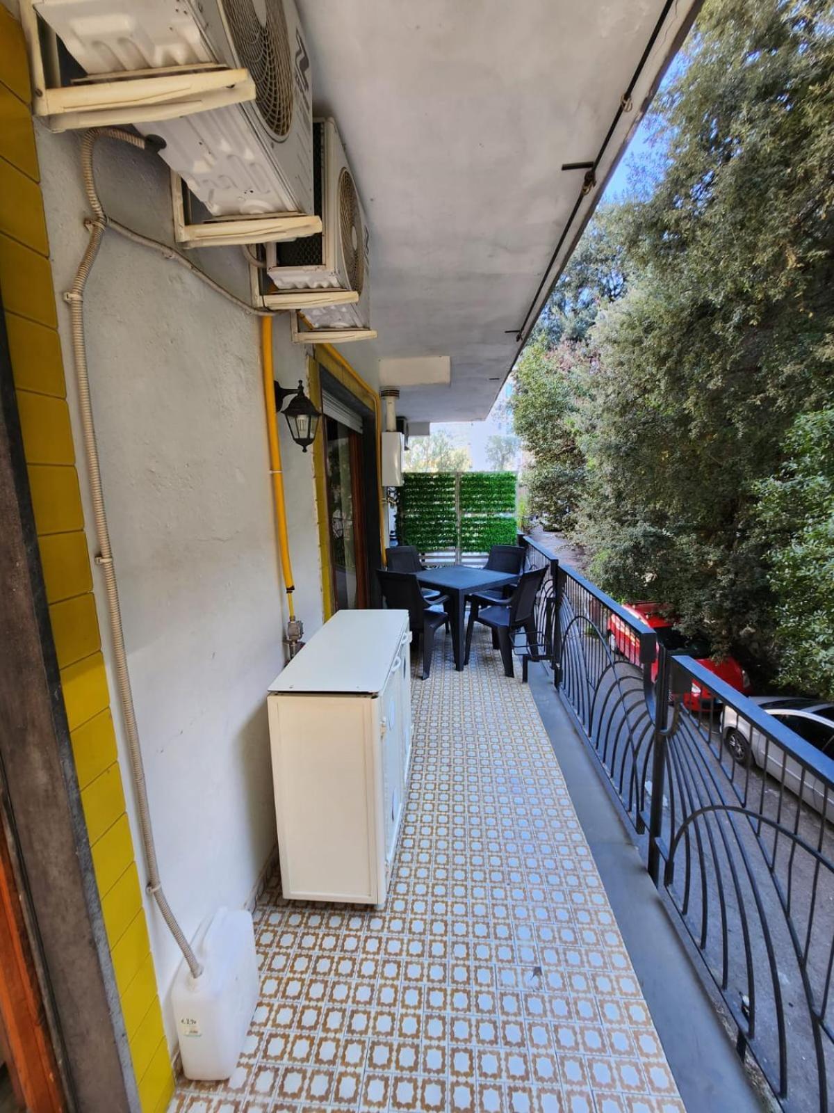 Sorrento's Holidays 2 Homestay