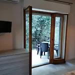 Sorrento\'S Holidays Rooms