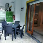 Sorrento\'S Holidays Rooms