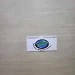 Sorrento\'S Holidays Rooms