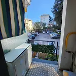 Sorrento\'S Holidays Rooms