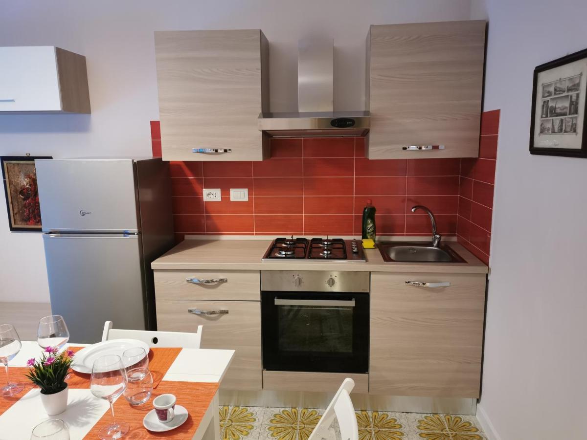 Homestay Sorrento's Holidays 2