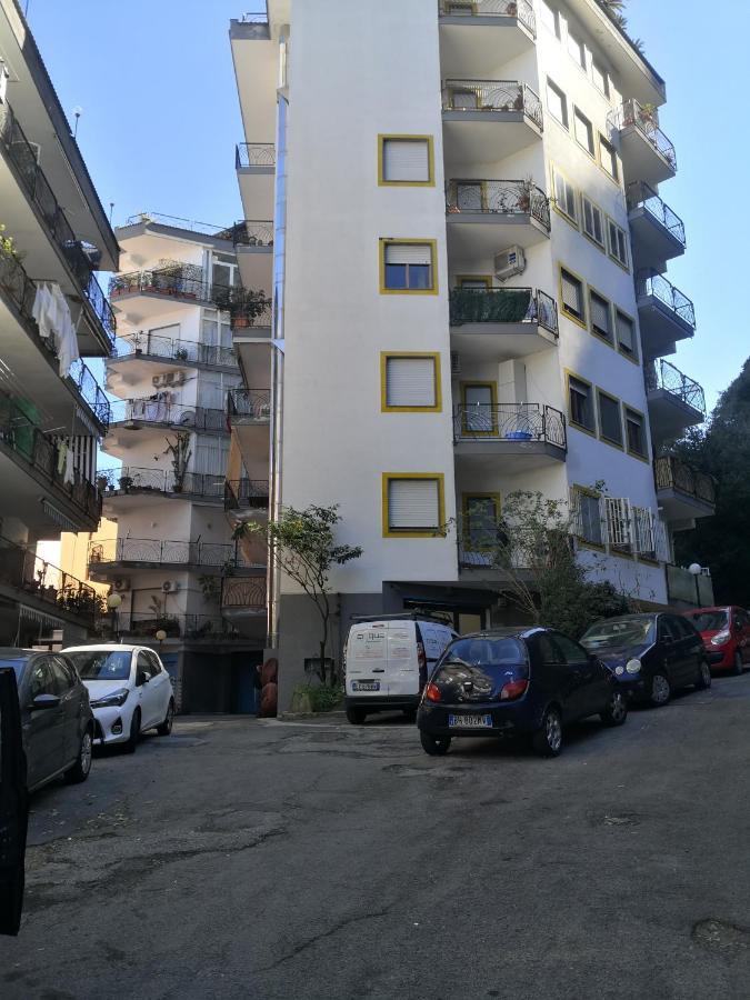 Sorrento's Holidays 2 *
