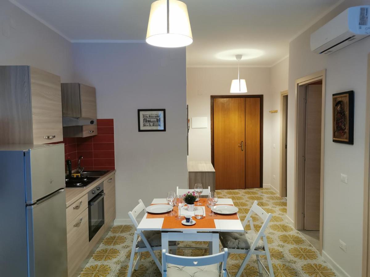 Sorrento's Holidays 2 Homestay