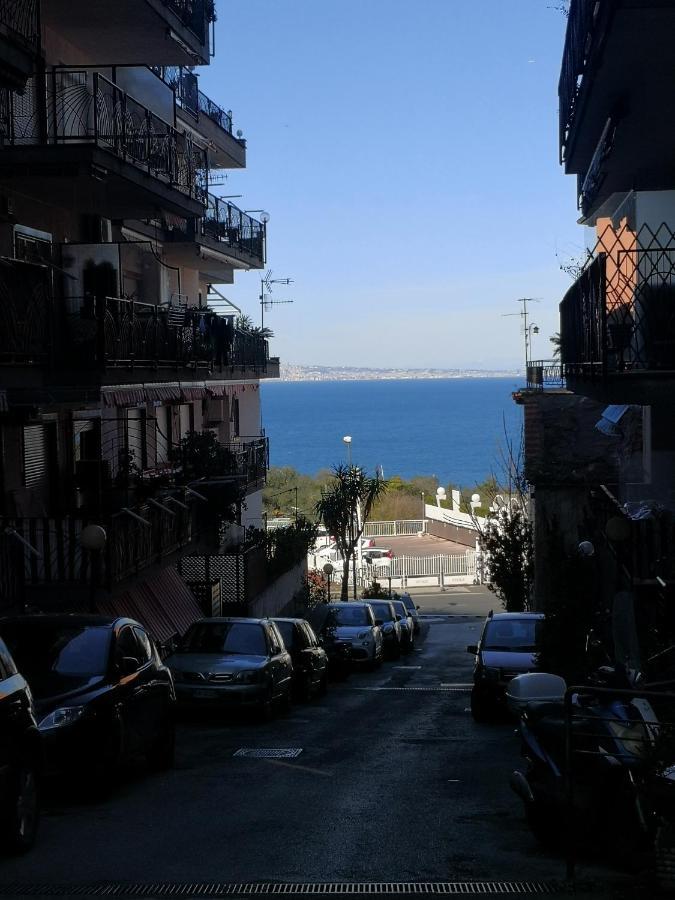 Homestay Sorrento's Holidays 2 *