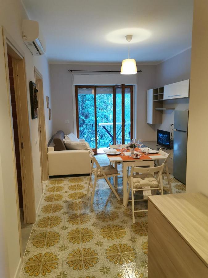 Homestay Sorrento's Holidays 2