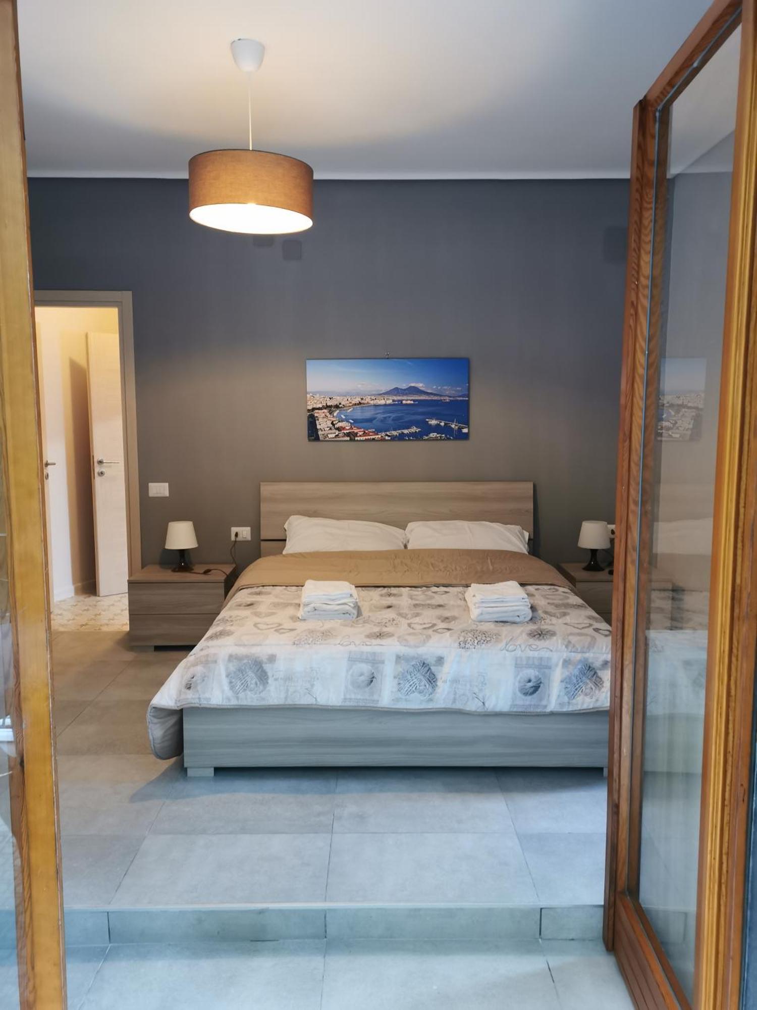 Sorrento's Holidays 2 Homestay Sorrento