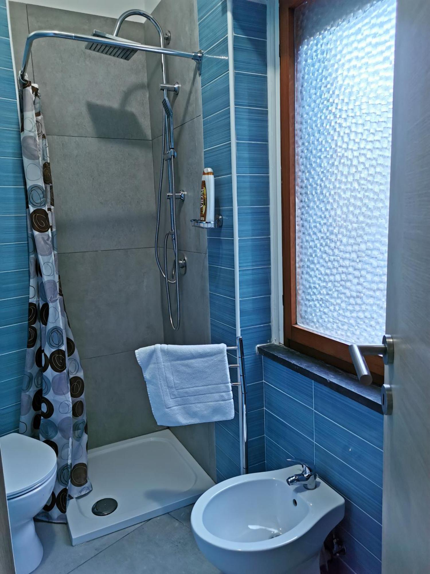Homestay Sorrento's Holidays 2