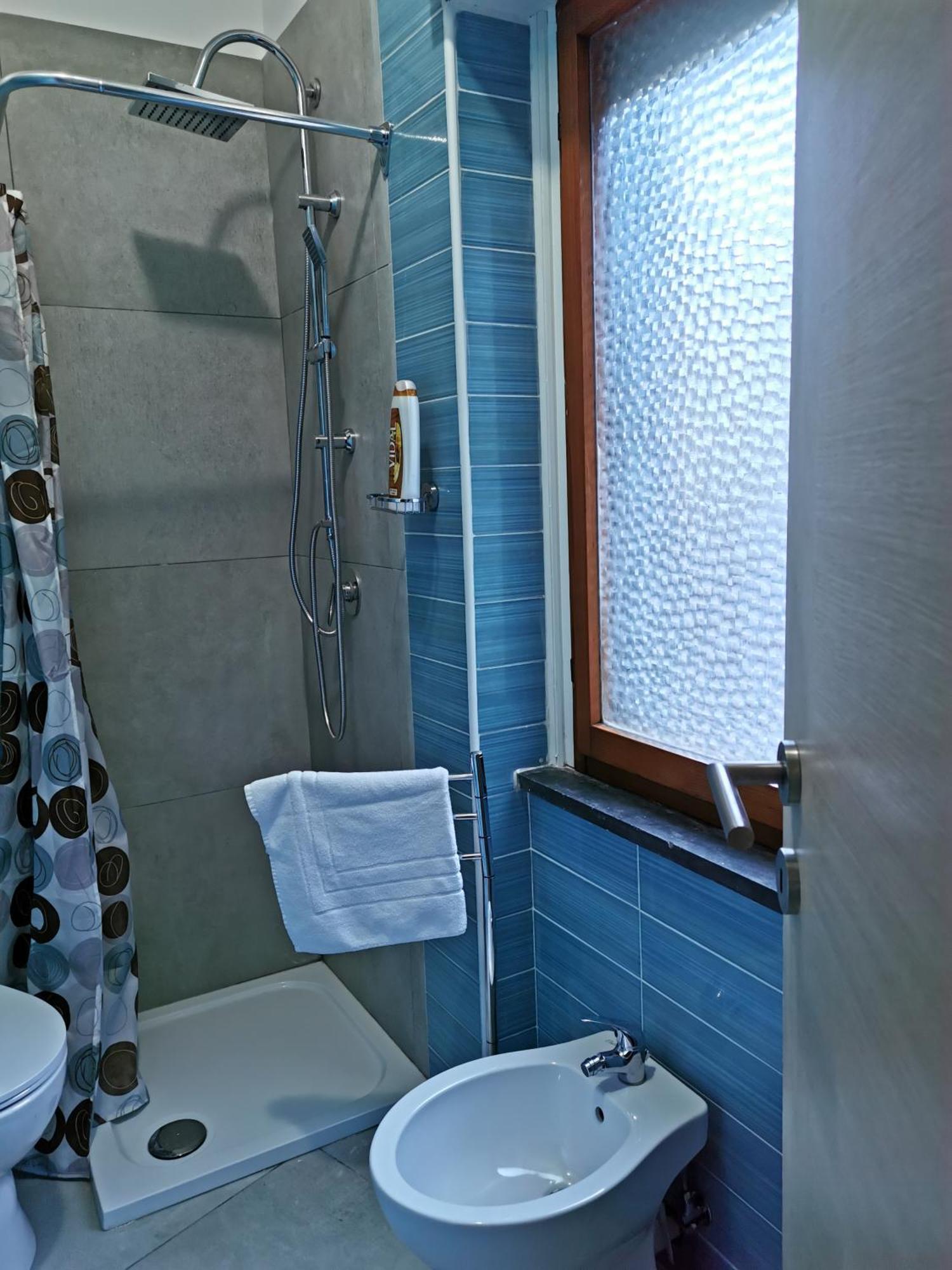 Homestay Sorrento's Holidays 2