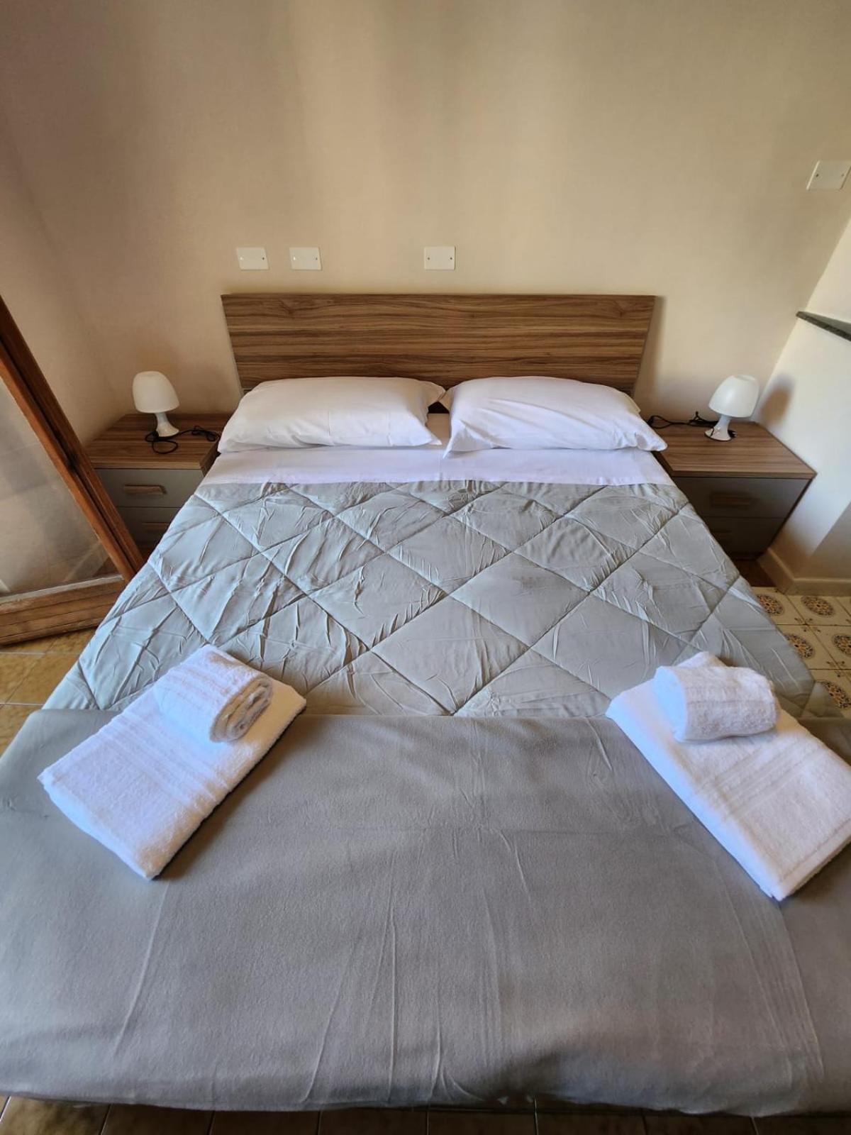 Homestay Sorrento's Holidays 2 *