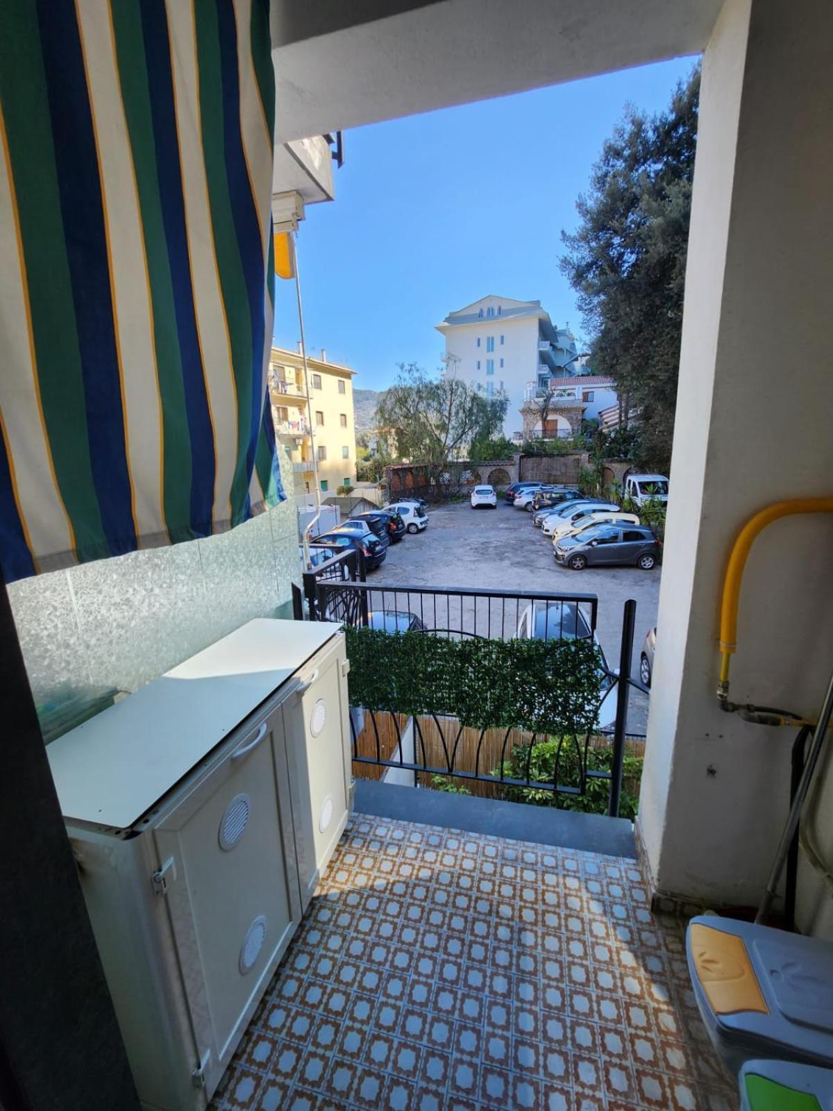Sorrento's Holidays 2 Homestay