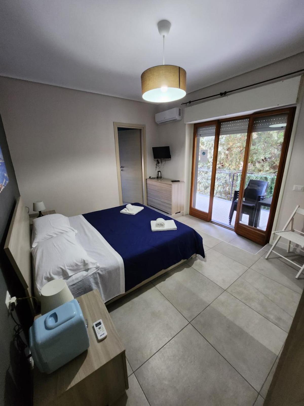 Sorrento's Holidays 2