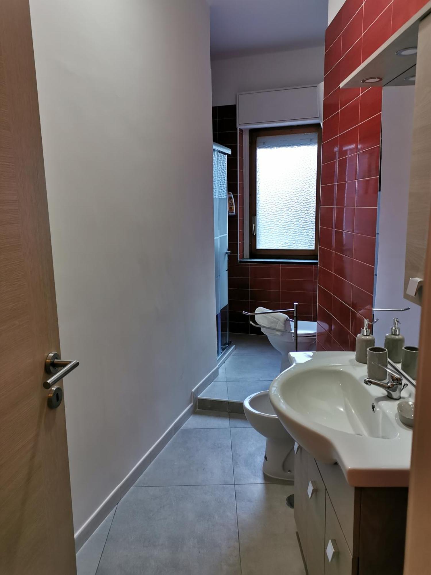 Sorrento's Holidays 2 Homestay
