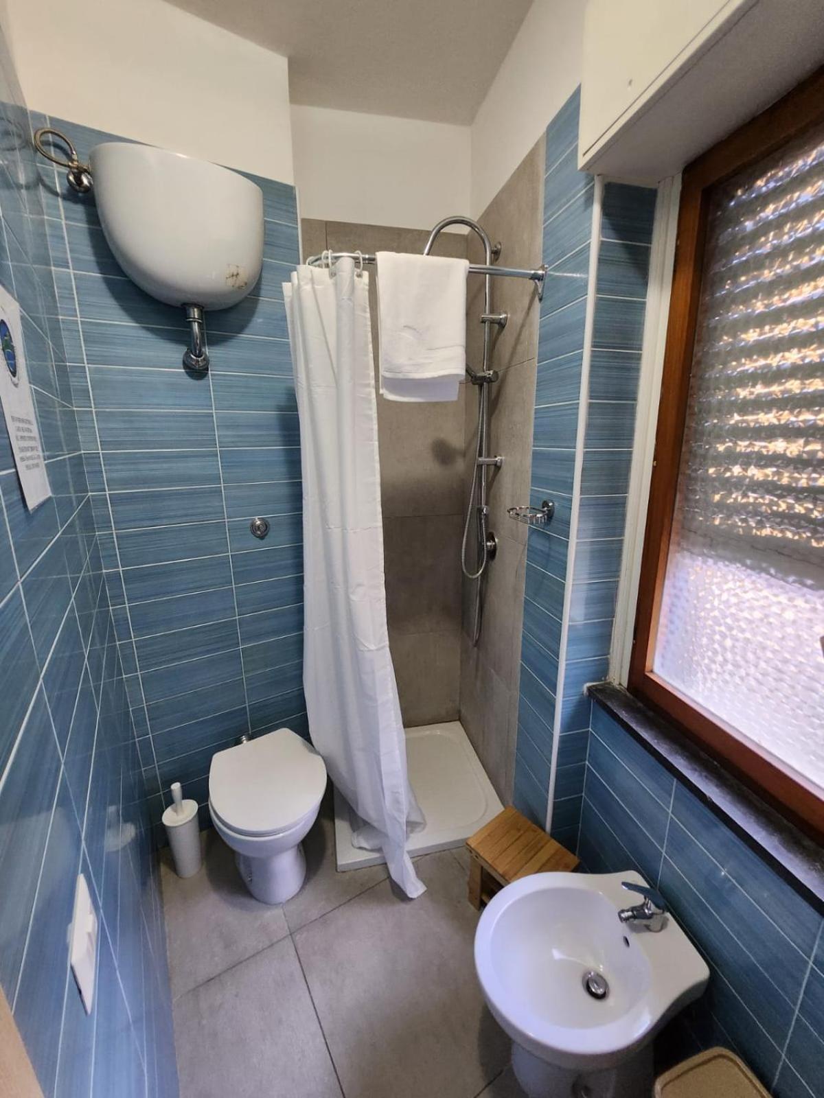 Homestay Sorrento's Holidays 2