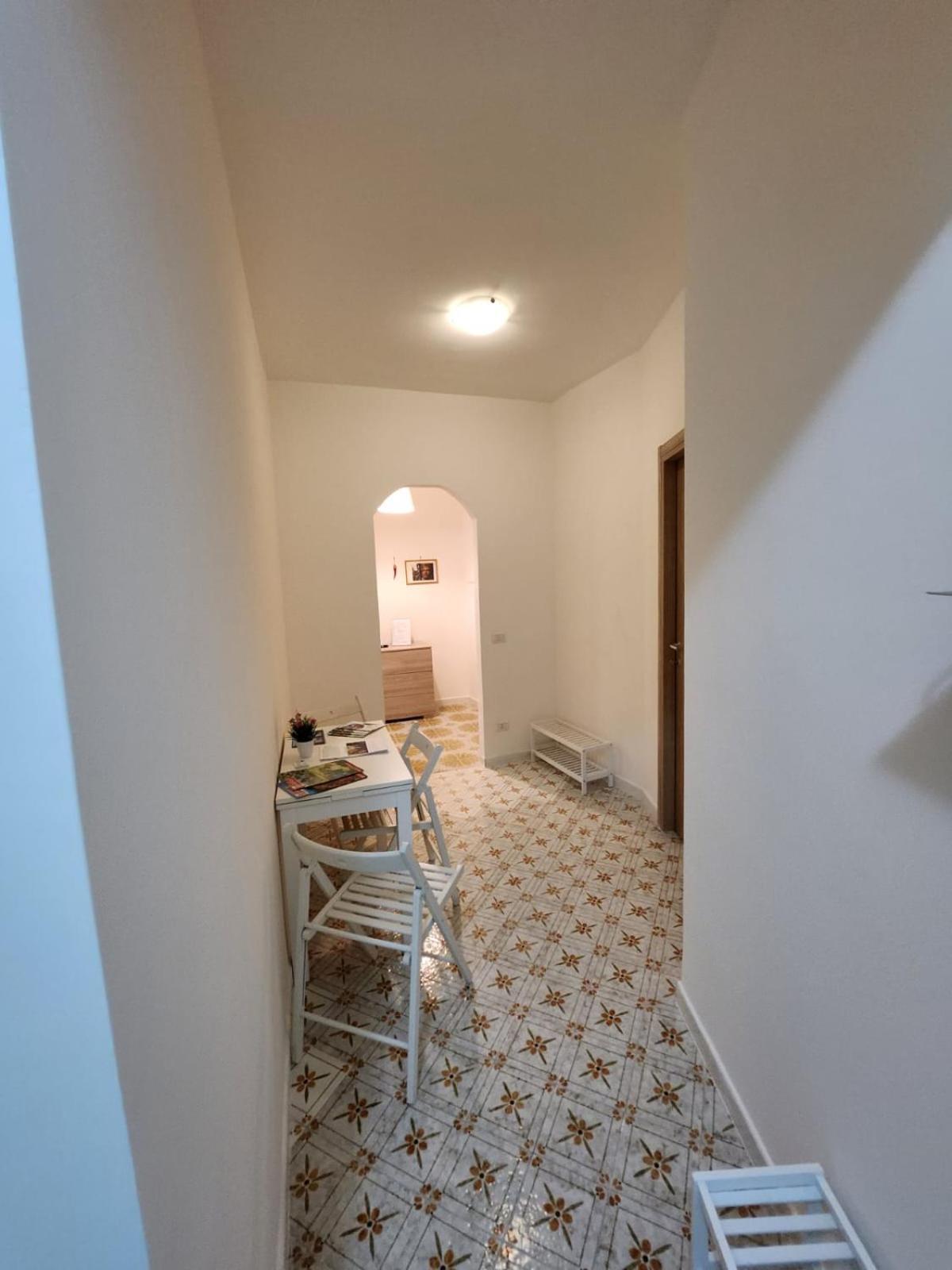 Homestay Sorrento's Holidays 2