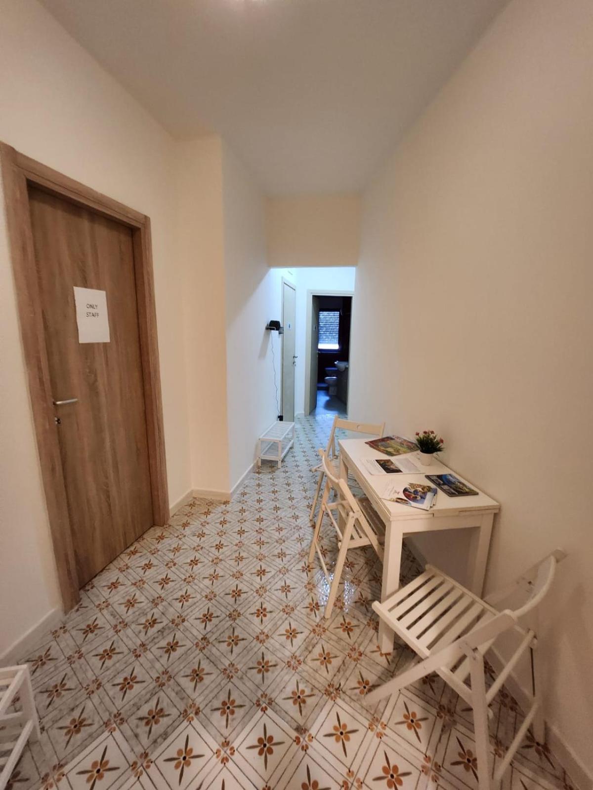 Homestay Sorrento's Holidays 2 *