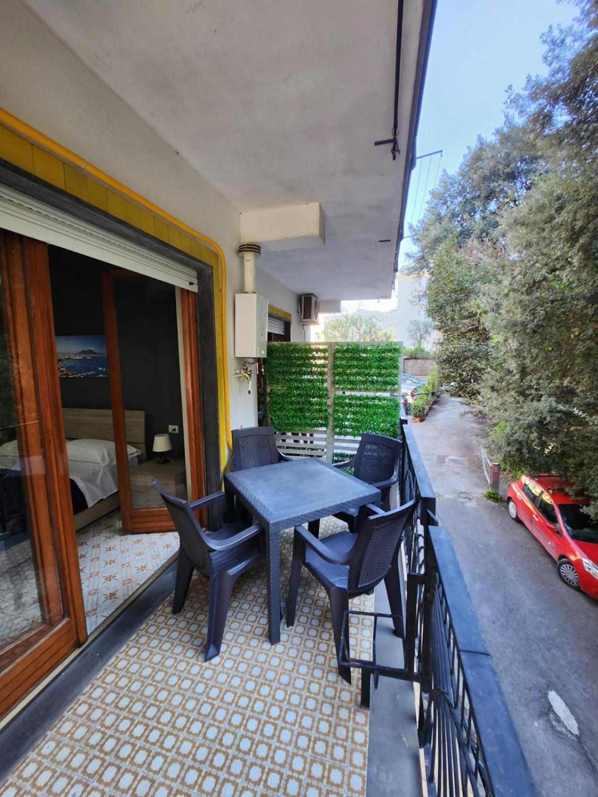 Homestay Sorrento's Holidays 2 Sorrento